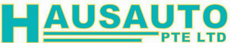 Hausauto Pte Ltd